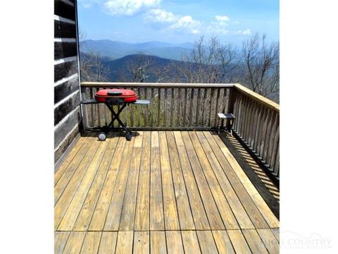 171 Eagle Roost Run, Boone, NC 28607 photo 10