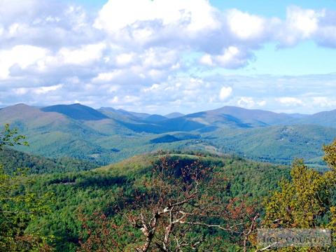 171 Eagle Roost Run, Boone, NC 28607 photo 2