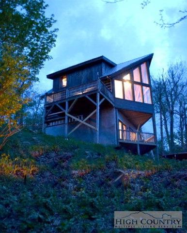 171 Eagle Roost Run, Boone, NC 28607 photo 15