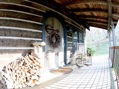 171 Eagle Roost Run, Boone, NC 28607 photo 9