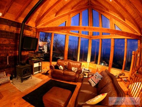 171 Eagle Roost Run, Boone, NC 28607 photo 17