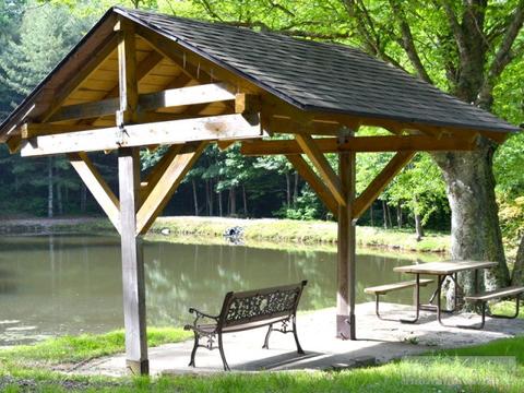 171 Eagle Roost Run, Boone, NC 28607 photo 16