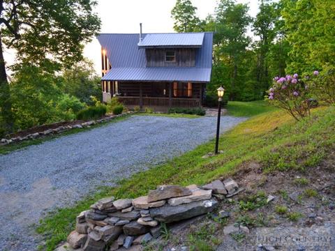 171 Eagle Roost Run, Boone, NC 28607 photo 1