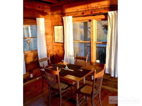 171 Eagle Roost Run, Boone, NC 28607 photo 3