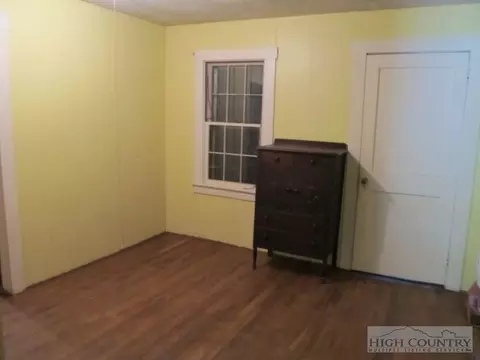 413 Peak Rd, Creston, NC 28615 photo 16