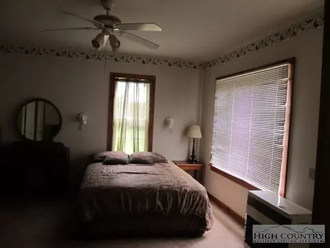 413 Peak Rd, Creston, NC 28615 photo 14