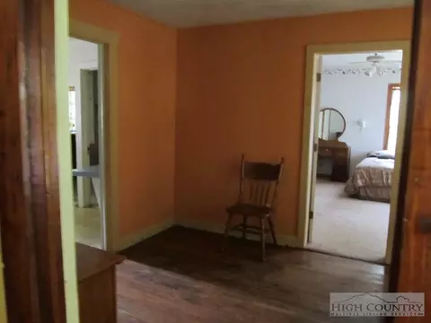 413 Peak Rd, Creston, NC 28615 photo 13