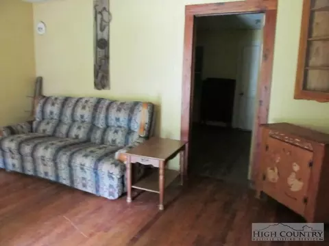 413 Peak Rd, Creston, NC 28615 photo 12