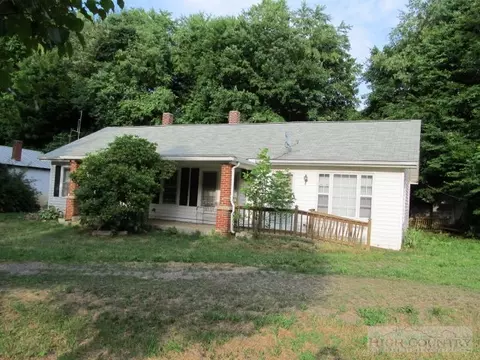 413 Peak Rd, Creston, NC 28615 photo 7