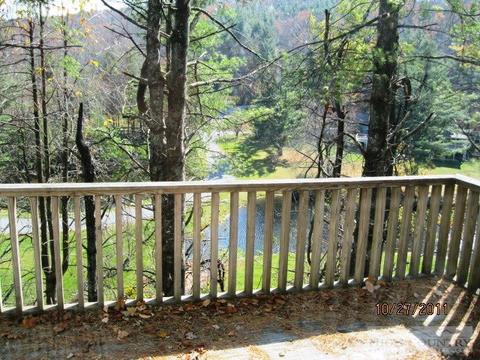 153 Alpine Ct, Boone, NC 28607 photo 8