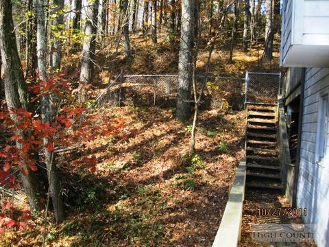 153 Alpine Ct, Boone, NC 28607 photo 10