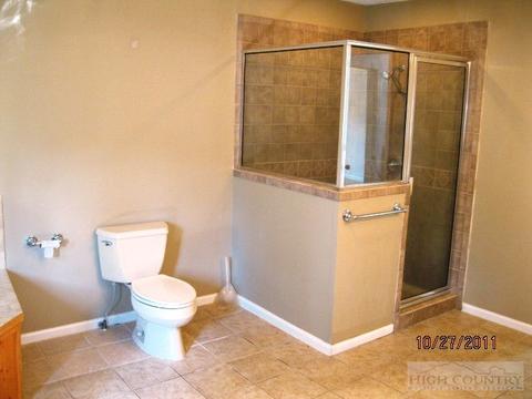 153 Alpine Ct, Boone, NC 28607 photo 4