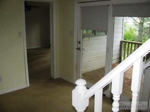 153 Alpine Ct, Boone, NC 28607 photo 11