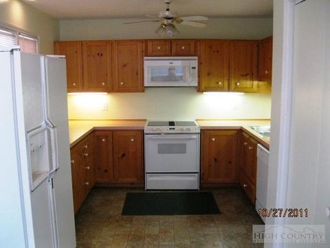 153 Alpine Ct, Boone, NC 28607 photo 2