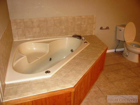 153 Alpine Ct, Boone, NC 28607 photo 3