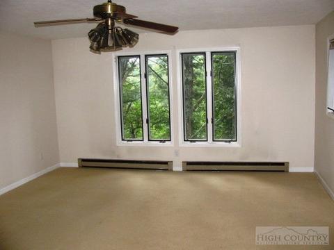 153 Alpine Ct, Boone, NC 28607 photo 12