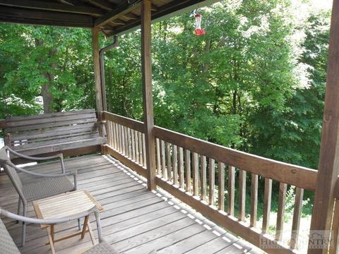 856 Crestview Dr, Creston, NC 28615 photo 20