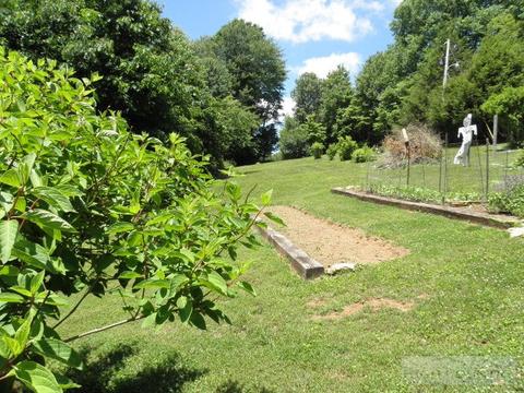 856 Crestview Dr, Creston, NC 28615 photo 27