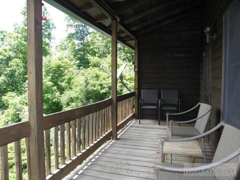 856 Crestview Dr, Creston, NC 28615 photo 21