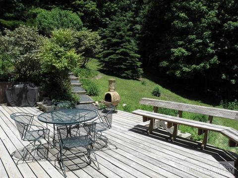 856 Crestview Dr, Creston, NC 28615 photo 35