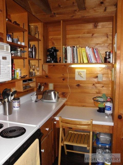 856 Crestview Dr, Creston, NC 28615 photo 38