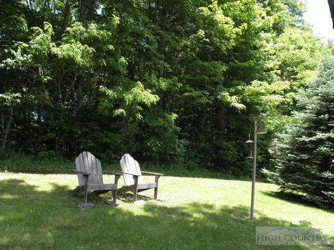 856 Crestview Dr, Creston, NC 28615 photo 30