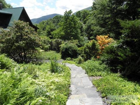 856 Crestview Dr, Creston, NC 28615 photo 13