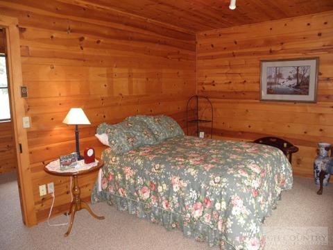 856 Crestview Dr, Creston, NC 28615 photo 14