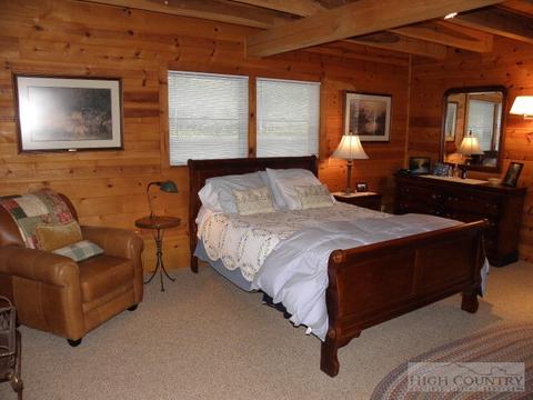 856 Crestview Dr, Creston, NC 28615 photo 10