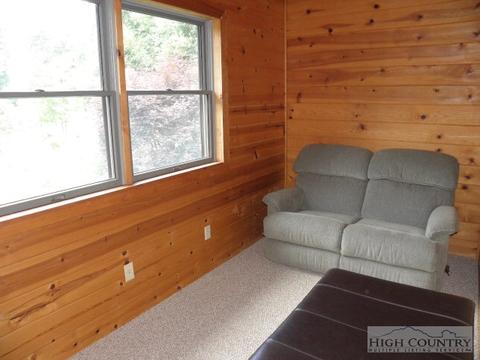 856 Crestview Dr, Creston, NC 28615 photo 19