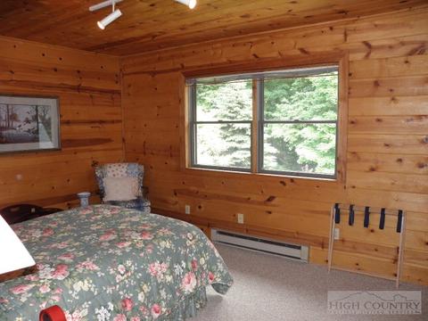 856 Crestview Dr, Creston, NC 28615 photo 15