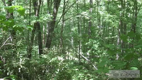 158 Sassafras, Beech Mountain, NC 28604 photo 1