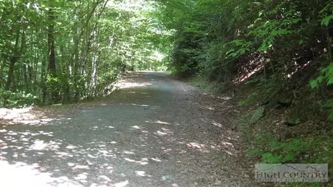 158 Sassafras, Beech Mountain, NC 28604 photo 2