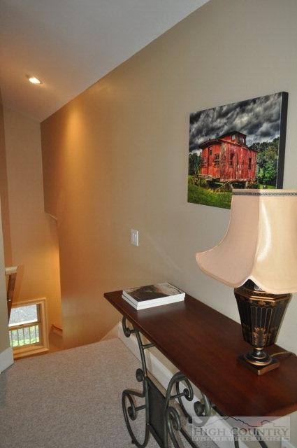 398 Howards Knob, Boone, NC 28607 photo 31