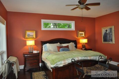 398 Howards Knob, Boone, NC 28607 photo 22