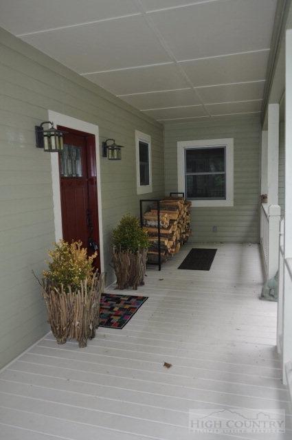 398 Howards Knob, Boone, NC 28607 photo 3
