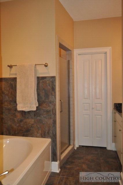 398 Howards Knob, Boone, NC 28607 photo 29