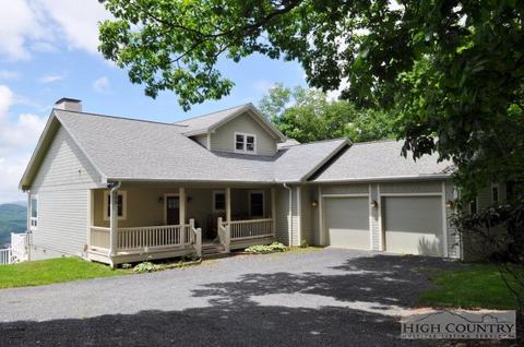 398 Howards Knob, Boone, NC 28607 photo 42