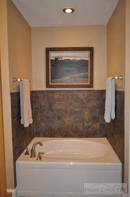 398 Howards Knob, Boone, NC 28607 photo 27