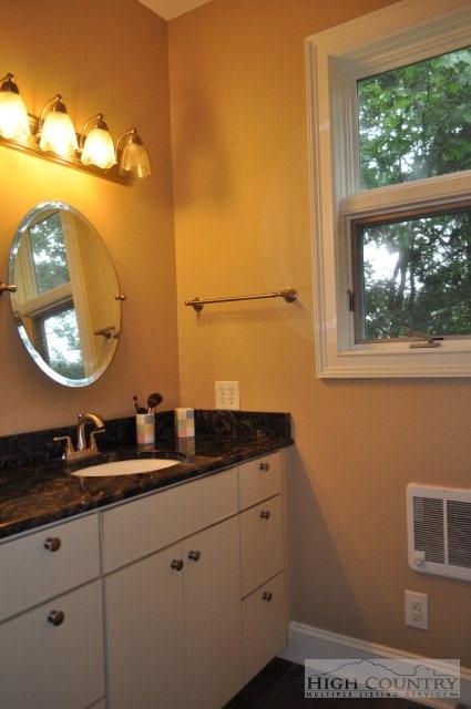 398 Howards Knob, Boone, NC 28607 photo 26
