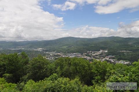398 Howards Knob, Boone, NC 28607 photo 13