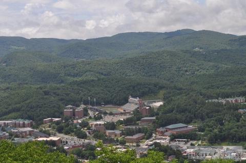 398 Howards Knob, Boone, NC 28607 photo 24