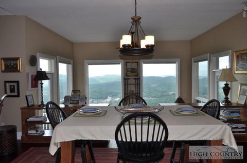 398 Howards Knob, Boone, NC 28607 photo 16
