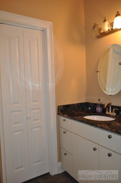 398 Howards Knob, Boone, NC 28607 photo 28