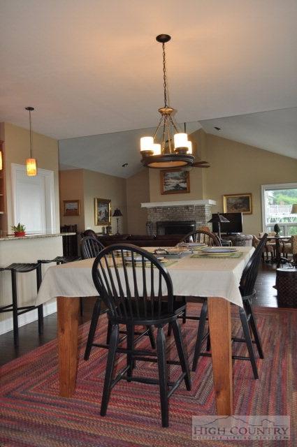 398 Howards Knob, Boone, NC 28607 photo 17