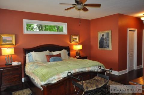 398 Howards Knob, Boone, NC 28607 photo 25