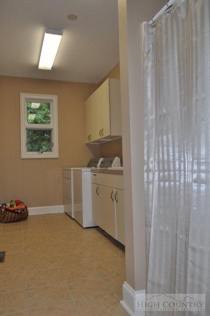 398 Howards Knob, Boone, NC 28607 photo 36