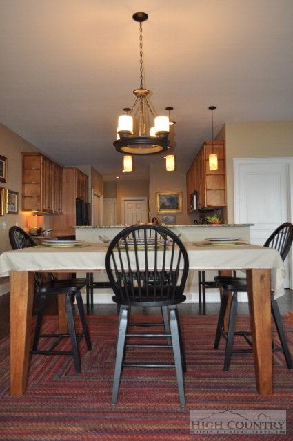 398 Howards Knob, Boone, NC 28607 photo 18