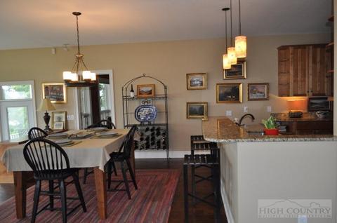 398 Howards Knob, Boone, NC 28607 photo 14