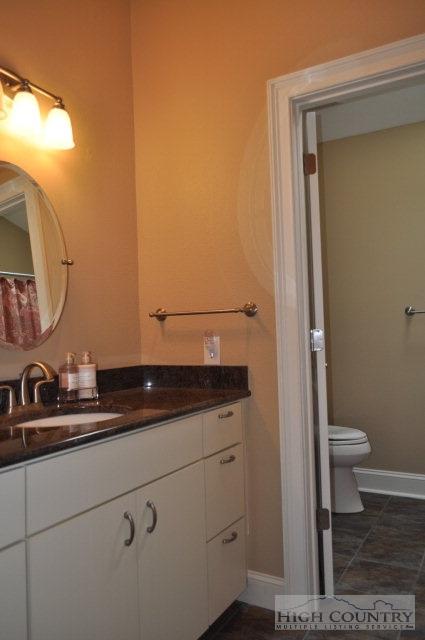 398 Howards Knob, Boone, NC 28607 photo 34